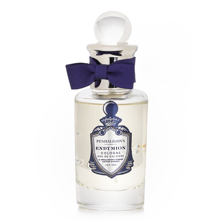 PENHALIGON'S - Endymion Cologne Spray