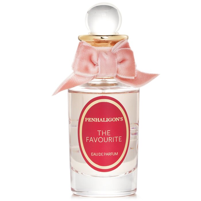 PENHALIGON'S - The Favourite Eau De Parfum Spray