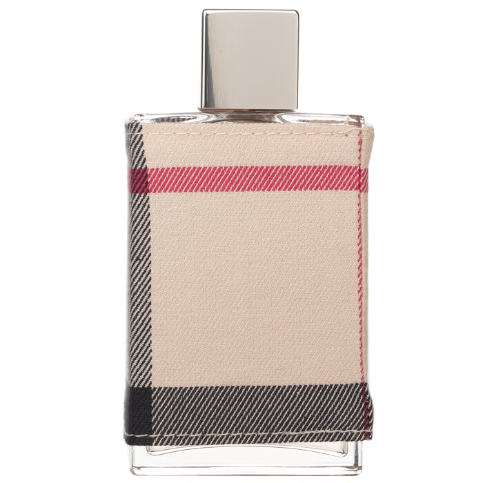 BURBERRY - London Eau De Parfum Spray