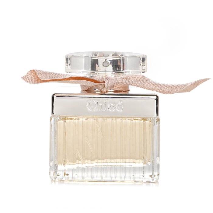 CHLOE - Eau De Parfum Spray