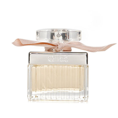 CHLOE - Eau De Parfum Spray