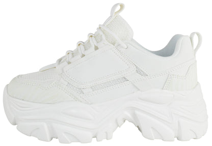 Blair02 White BERNESS