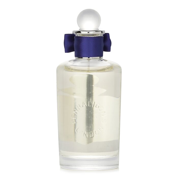 PENHALIGON'S - Endymion Cologne Spray