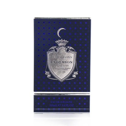 PENHALIGON'S - Endymion Cologne Spray