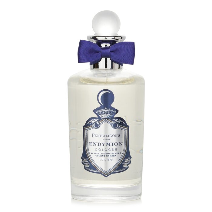 PENHALIGON'S - Endymion Cologne Spray