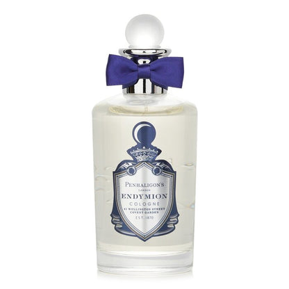 PENHALIGON'S - Endymion Cologne Spray