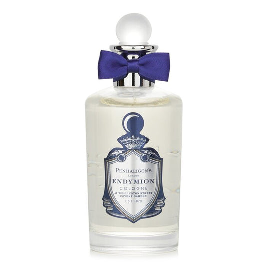 PENHALIGON'S - Endymion Cologne Spray