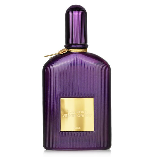 TOM FORD - Velvet Orchid Eau De Parfum Spray