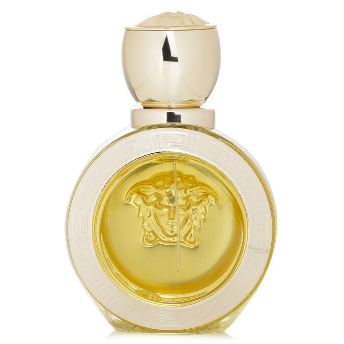 VERSACE - Eros Eau De Parfum Spray