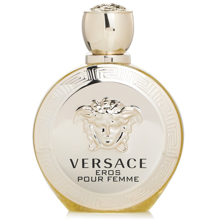 VERSACE - Eros Eau De Parfum Spray