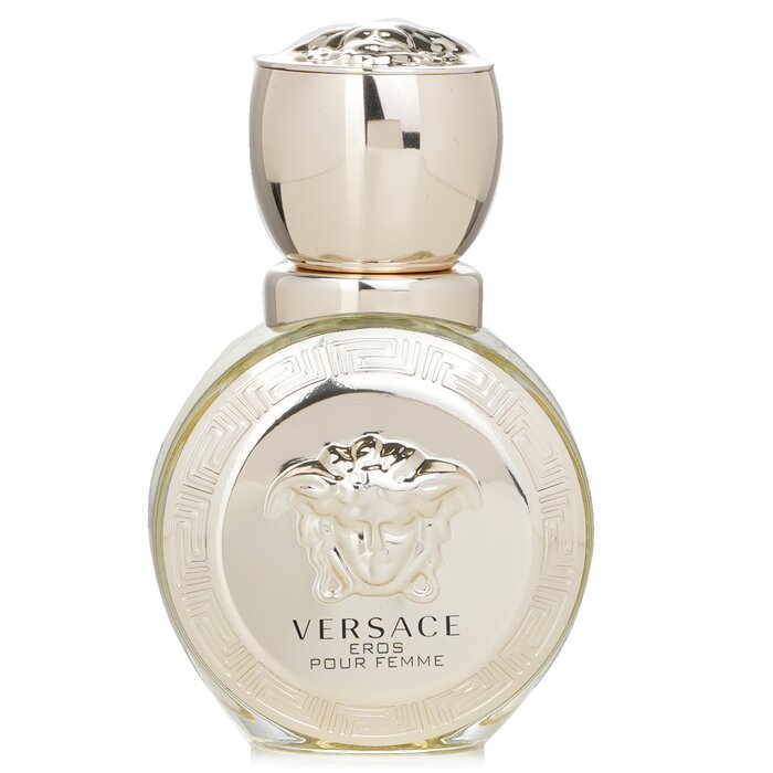 VERSACE - Eros Eau De Parfum Spray