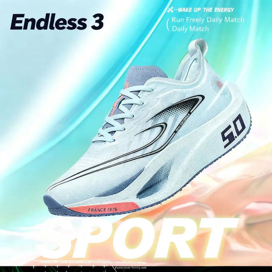 Unisex Running Shoes