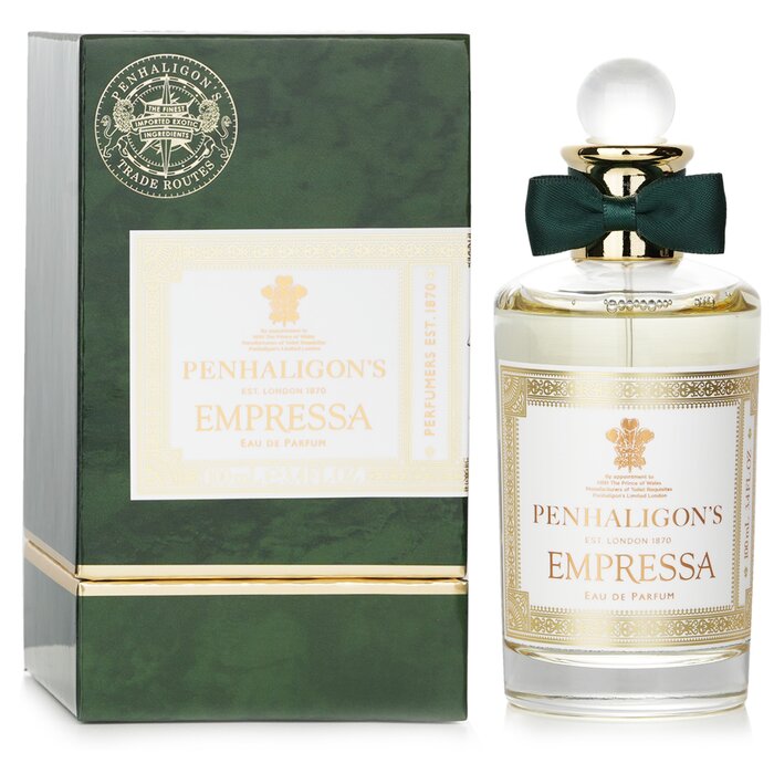 PENHALIGON'S - Empressa Eau De Parfum Spray