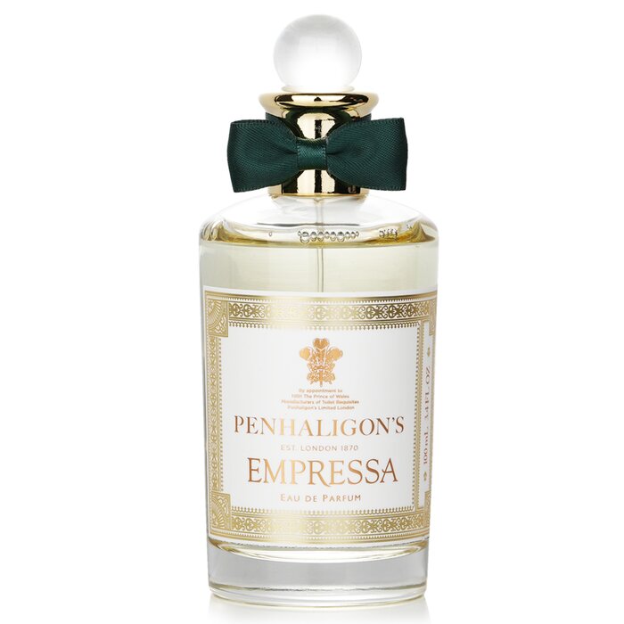 PENHALIGON'S - Empressa Eau De Parfum Spray