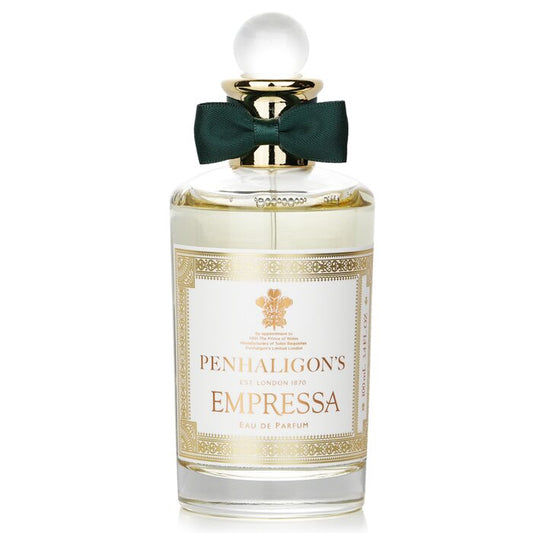PENHALIGON'S - Empressa Eau De Parfum Spray