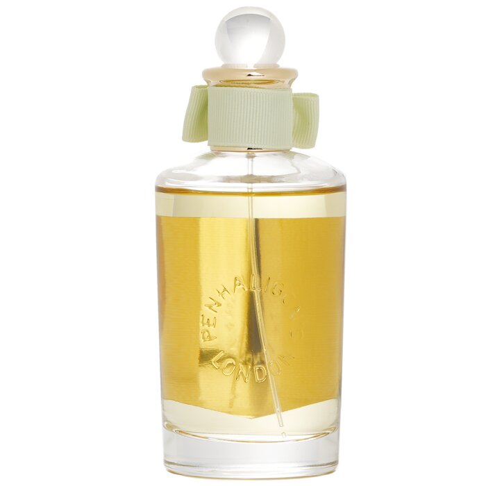PENHALIGON'S - Halfeti Eau De Parfum Spray