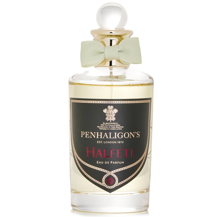 PENHALIGON'S - Halfeti Eau De Parfum Spray