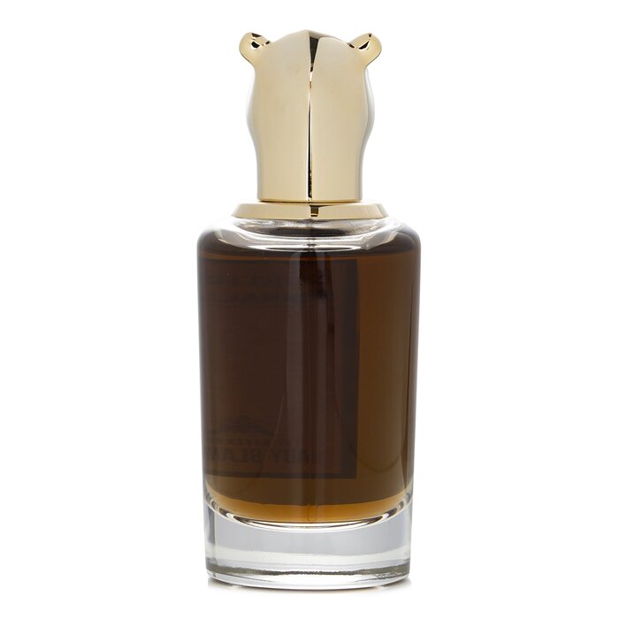 PENHALIGON'S - Portraits the Revenge of Lady Blanche Eau De Parfum Spray