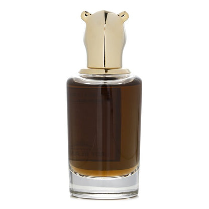 PENHALIGON'S - Portraits the Revenge of Lady Blanche Eau De Parfum Spray