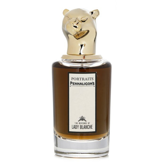 PENHALIGON'S - Portraits the Revenge of Lady Blanche Eau De Parfum Spray