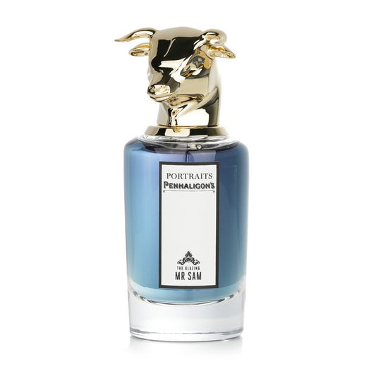 PENHALIGON'S - Portraits the Blazing Mister Sam Eau De Parfum Spray