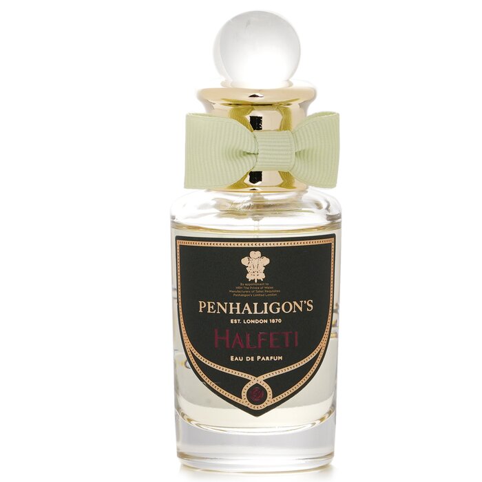 PENHALIGON'S - Halfeti Eau De Parfum Spray