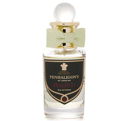 PENHALIGON'S - Halfeti Eau De Parfum Spray
