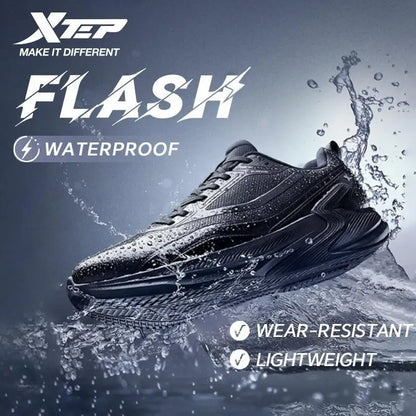Xtep Running Shoes