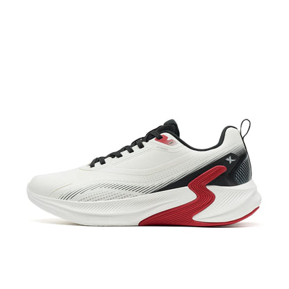 Xtep Running Shoes