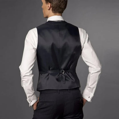 Wedding Suits for Men