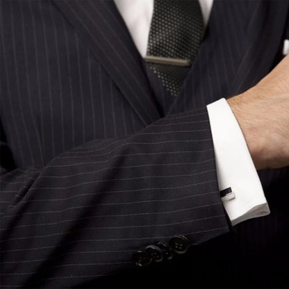 Wedding Suits for Men