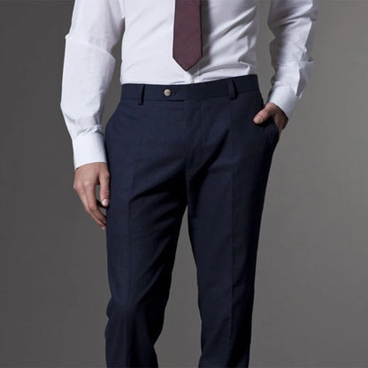 Men's Suit