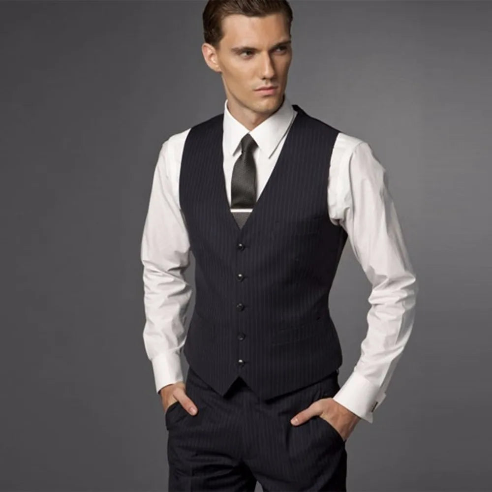 Wedding Suits for Men