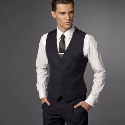 Wedding Suits for Men