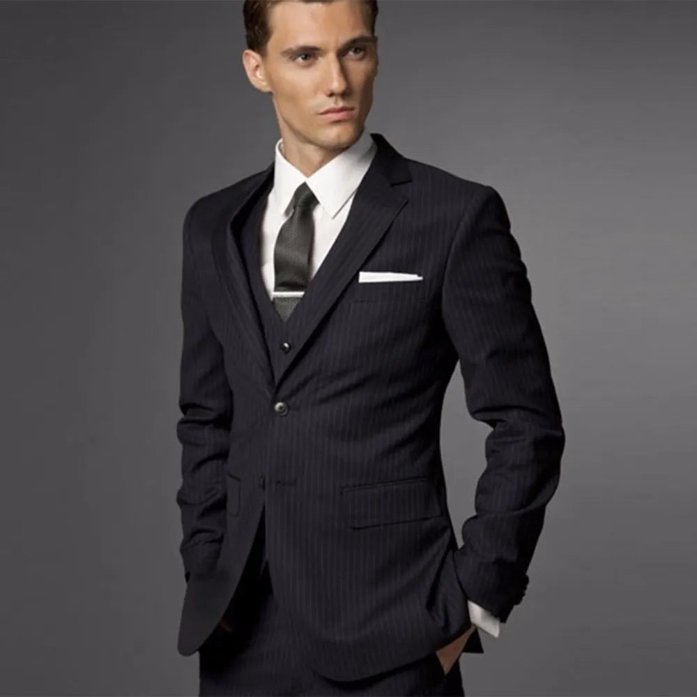Wedding Suits for Men