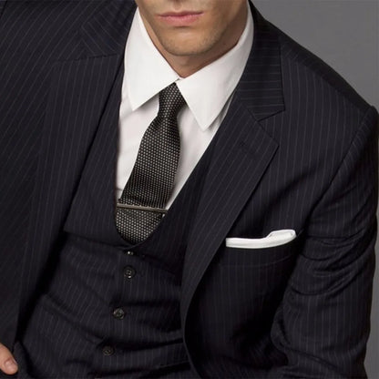 Wedding Suits for Men