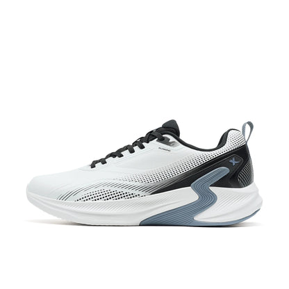 Xtep Running Shoes