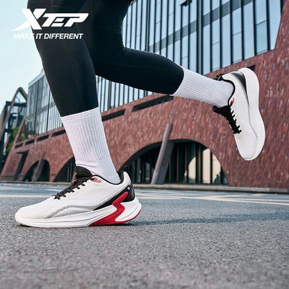 Xtep Running Shoes