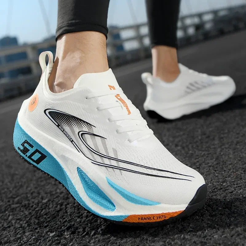 Unisex Running Shoes