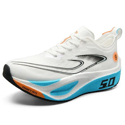 Unisex Running Shoes