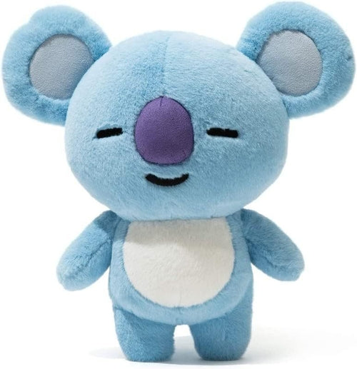 Soft Plush Toy for Kids-D21