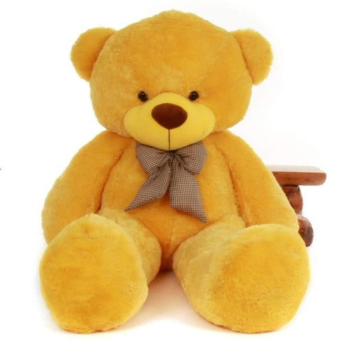 Soft Plush Toy for Kids-D02