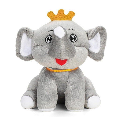 Soft Plush Toy for Kids-D09