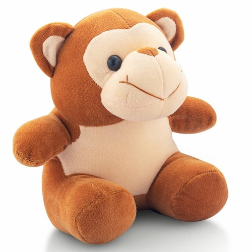 Soft Plush Toy for Kids-D38