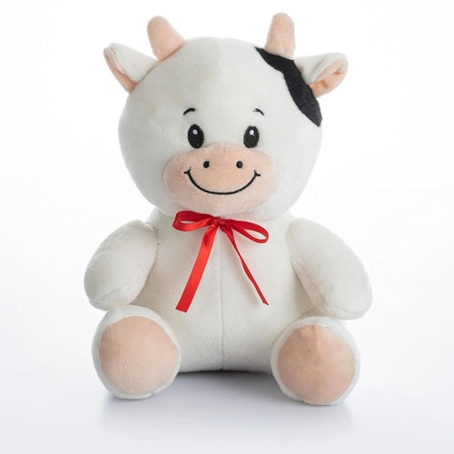 Soft Plush Toy for Kids-D05