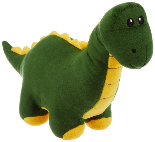 Soft Plush Toy for Kids-D08
