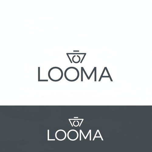 LOOMA